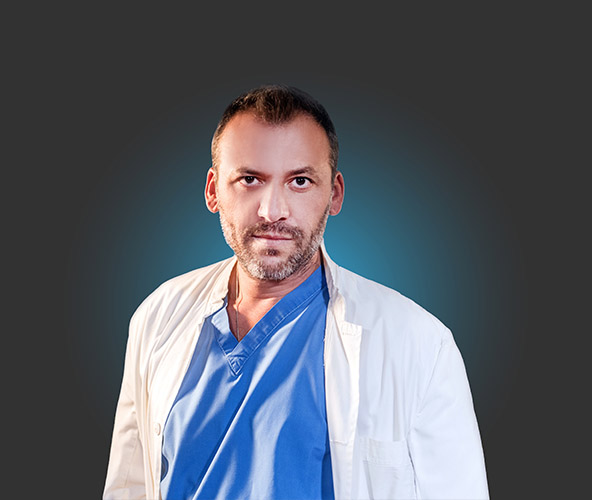 StartingPage Yiannis3